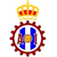Real Aviles