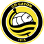 Cayon