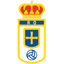 Oviedo B