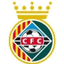 Cerdanyola