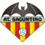 Saguntino