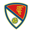Terrassa