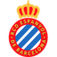 Espanyol B
