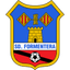Formentera