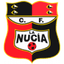 La Nucia