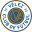 Velez