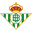 Betis B