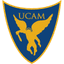 UCAM Murcia