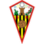 San Roque