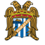 Aguilas FC