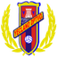 Yeclano