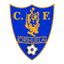 Orihuela