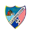 CD Estepona