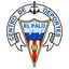 El Palo
