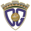 Guadalajara