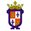 Illescas