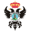 CF Talavera