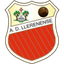 Llerenense