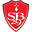 Brest