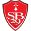 Brest