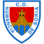 Numancia