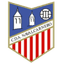 Navalcarnero