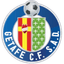 Getafe B