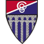 Gimnastica Segoviana