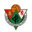 Cacereno