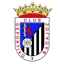 CD Badajoz
