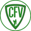 Villanovense