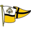 Portugalete