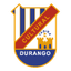 Durango