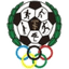 San Ignacio