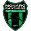 Monaro Panthers