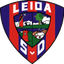Leioa
