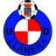 Llanera