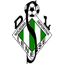 Lenense