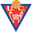 Union Club Ceares