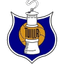 Tuilla