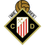 Caudal Deportivo