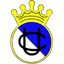 Basico Urraca