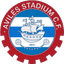 Aviles Stadium
