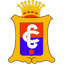 Condal