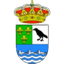 CD Colunga