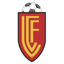 Luarca