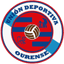 UD Ourense
