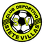 Siete Villas