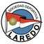 Laredo