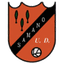 UD Samano